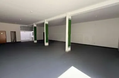 Ponto comercial para alugar no Piracicamirim, Piracicaba 