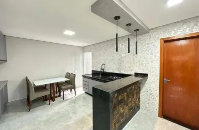 Casa à venda, 3 quartos, 1 suíte, 2 vagas, morumbi - piracicaba/sp