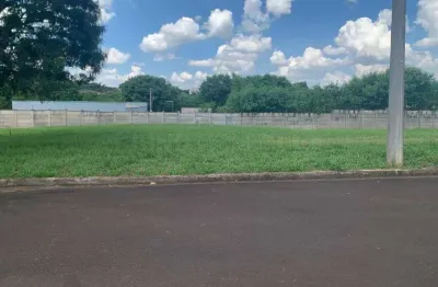 Terreno em condomínio à venda, residencial san marino - rio das pedras/sp