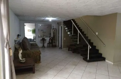 Casa à venda, 3 quartos, 1 suíte, 4 vagas, centro - rio das pedras/sp