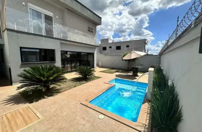 Casa em condomínio à venda, 4 quartos, 1 suíte, 2 vagas, vivendas de java - rio das pedras/sp