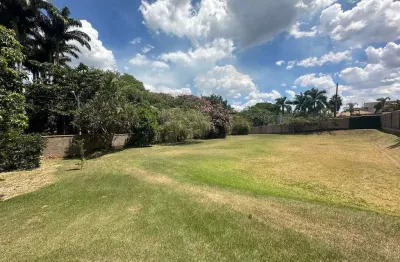 Terreno em condomínio à venda, colinas do piracicaba artemis - piracicaba/sp