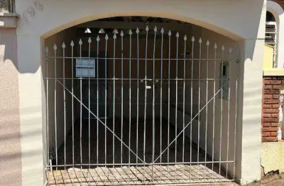 Casa para aluguel, 2 quartos, 1 vaga, jardim são cristóvão i - rio das pedras/sp