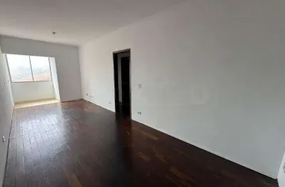 Apartamento à venda, 3 quartos, 1 suíte, 1 vaga, piracicamirim - piracicaba/sp