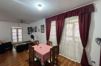 Casa à venda, 4 quartos, 1 suíte, 3 vagas, nova piracicaba - piracicaba/sp