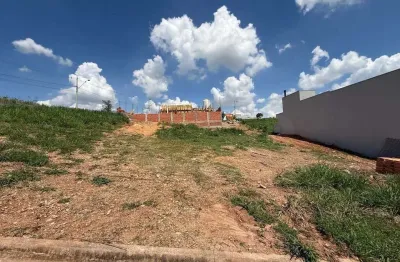 Terreno em condomínio à venda, ondas - piracicaba/sp