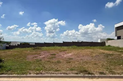 Terreno em condomínio à venda, parque residencial damha ii - piracicaba/sp