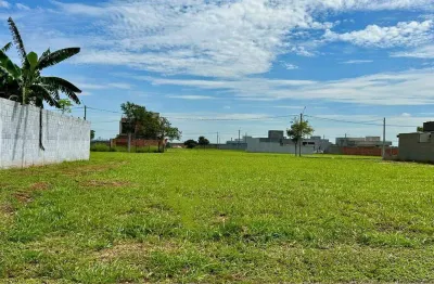 Terreno em condomínio à venda, residencial quinta do engenho - rio das pedras/sp