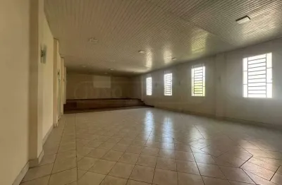 Ponto comercial para alugar no Centro, Piracicaba 