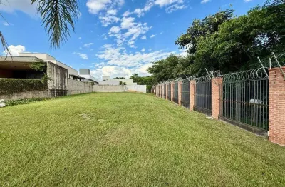 Terreno em condomínio à venda, moinho vermelho - piracicaba/sp