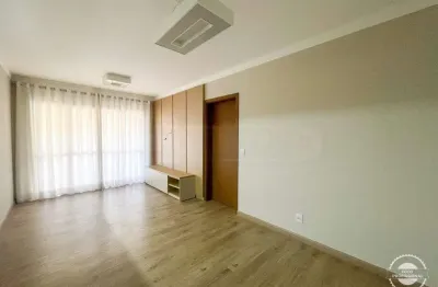 Apartamento à venda, 3 quartos, 1 suíte, 2 vagas, paulista - piracicaba/sp