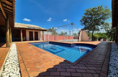 Casa em condomínio à venda, 6 quartos, 5 suítes, 4 vagas, colinas do piracicaba artemis - piracicaba/sp