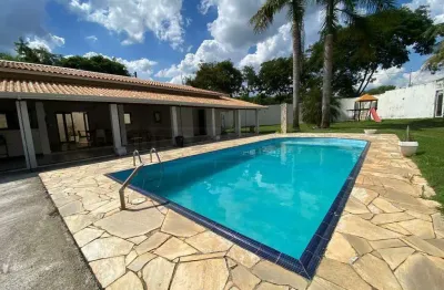 Casa em condomínio à venda, 3 quartos, 3 suítes, 6 vagas, colinas do piracicaba artemis - piracicaba/sp