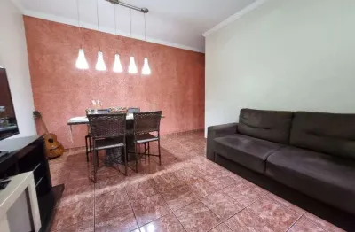 Casa com 3 quartos à venda no Centro, Piracicaba 