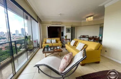 Apartamento à venda, 2 quartos, 1 suíte, 2 vagas, cidade alta - piracicaba/sp