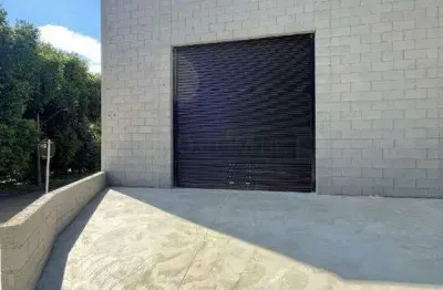 Ponto comercial para alugar no São Luiz, Piracicaba 