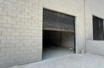 Ponto comercial para alugar no São Luiz, Piracicaba 