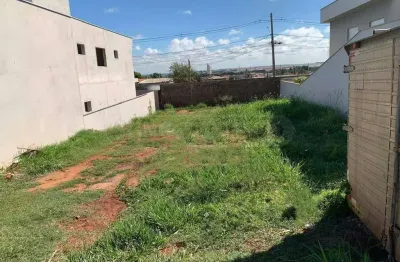Terreno em condomínio à venda, vivendas de java - rio das pedras/sp