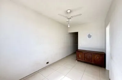 Apartamento à venda, 1 quarto, 1 suíte, 1 vaga, centro - piracicaba/sp