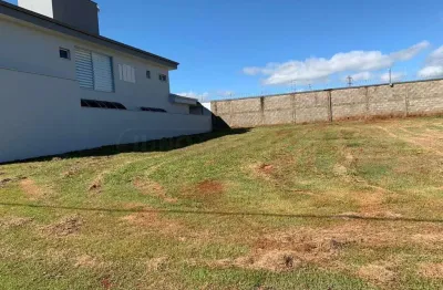 Terreno em condomínio à venda, vivendas de java - rio das pedras/sp