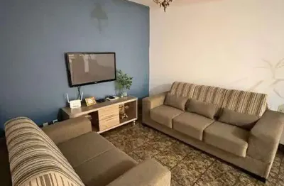 Casa à venda, 3 quartos, 1 suíte, 5 vagas, jardim são cristóvão i - rio das pedras/sp