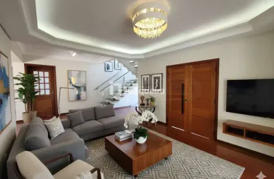 Casa em condomínio à venda, 4 quartos, 4 suítes, 4 vagas, terras de piracicaba iv - piracicaba/sp