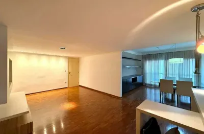 Apartamento à venda, 3 quartos, 1 suíte, 2 vagas, centro - piracicaba/sp