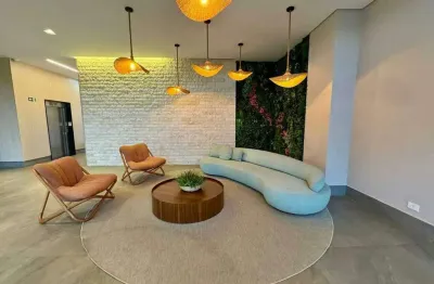 Apartamento à venda, 3 quartos, 1 suíte, 2 vagas, são judas - piracicaba/sp