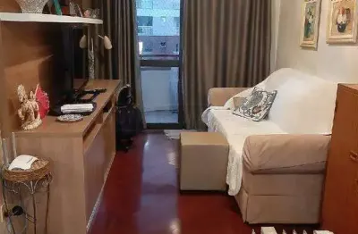 Apartamento para aluguel, 2 quartos, consolação - são paulo/sp