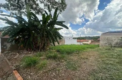 Terreno à venda no Nova Piracicaba, Piracicaba 