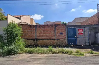 Casa à venda, 1 quarto, 4 vagas, loteamento santa rosa - piracicaba/sp