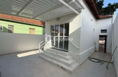 Ponto comercial para alugar no Centro, Piracicaba 
