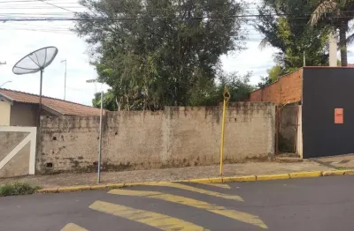 Terreno à venda no Centro, Rio das Pedras 