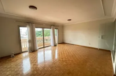 Apartamento à venda, 3 quartos, 1 suíte, 1 vaga, centro - piracicaba/sp