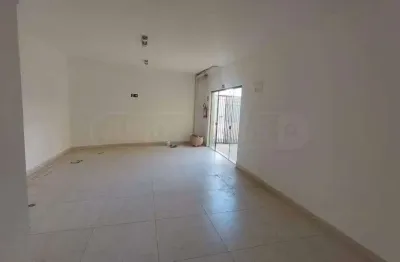 Sala comercial para aluguel, residencial serra verde - piracicaba/sp