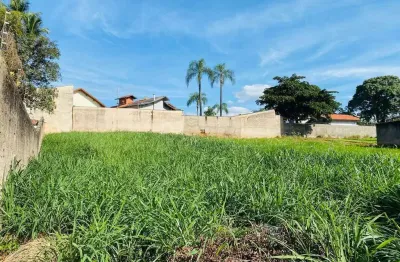 Terreno à venda no Centro, Piracicaba 