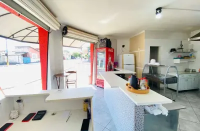 Prédio comercial à venda, vila rezende - piracicaba/sp
