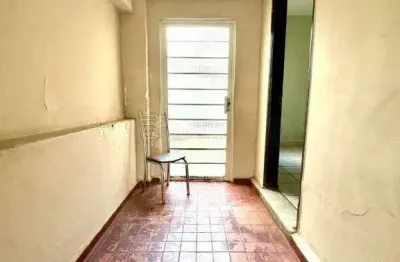 Casa com 3 quartos à venda no São Dimas, Piracicaba 