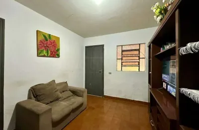 Prédio comercial à venda, 4 quartos, paulista - piracicaba/sp