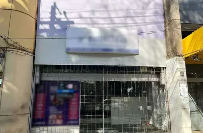 Prédio à venda no Centro, Piracicaba 