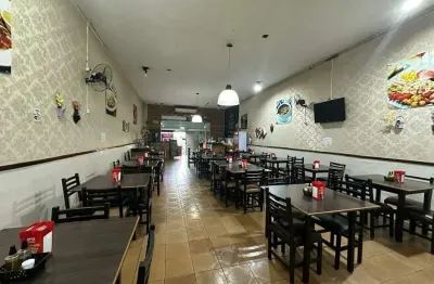 Prédio à venda no Centro, Piracicaba 