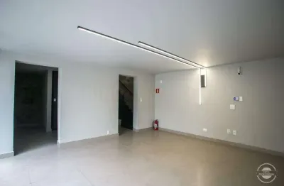 Prédio comercial à venda, 4 vagas, centro - piracicaba/sp