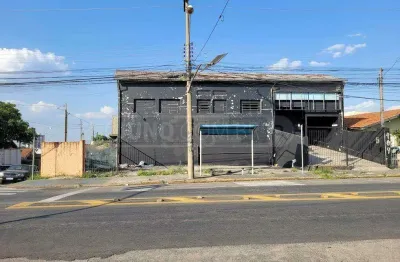 Prédio à venda no Paulicéia, Piracicaba 