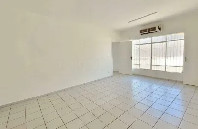 Prédio comercial para aluguel, centro - piracicaba/sp