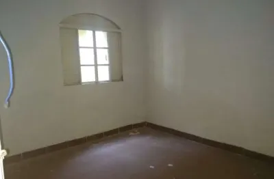 Prédio comercial à venda, 3 quartos, centro - piracicaba/sp