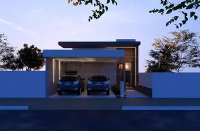 Casa em condomínio à venda, 3 quartos, 3 suítes, 2 vagas, mônaco - piracicaba/sp
