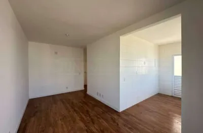 Casa em condomínio para aluguel, 2 quartos, 2 suítes, 2 vagas, cidade judiciária - piracicaba/sp