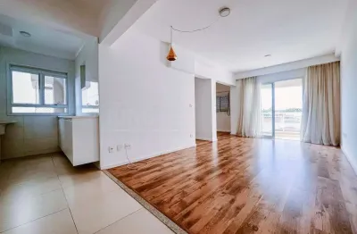 Apartamento à venda, 2 quartos, 1 suíte, 2 vagas, são dimas - piracicaba/sp