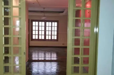 Casa à venda, 2 quartos, 1 suíte, 2 vagas, jardim alvorada - piracicaba/sp
