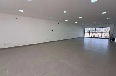Ponto comercial para alugar no Santa Terezinha, Piracicaba 